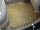 EVA коврики на Volkswagen Passat B5 1996 - 2006 в Липецке