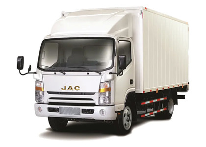 Ворсовые коврики на JAC N75, N80, N90, N120, N120X 2014 - 2025 в Липецке