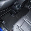 Коврики на Haval F7x 2019 - 2025 в Липецке