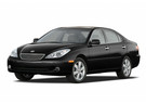 EVA коврики на Toyota Windom (V30) 2001 - 2006 в Липецке