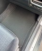 EVA коврики на Honda Accord VI 1997 - 2002 в Липецке
