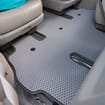 Коврики на KIA Carnival III 2014 - 2021 в Липецке