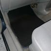 Коврики на Mazda Premacy I 1999 - 2005 в Липецке