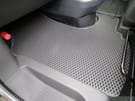Коврики на Toyota Voxy (R70) 2007 - 2013 в Липецке