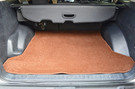 Коврики на Toyota Land Cruiser Prado 150 2009 - 2023 в Липецке