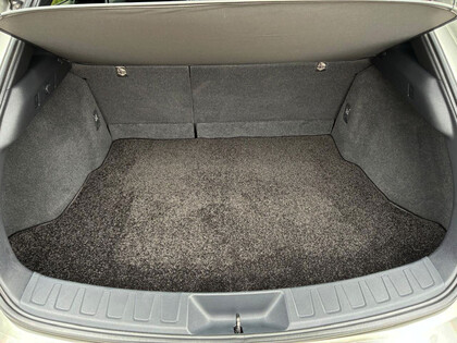 Коврики на Lexus UX 2018&nbsp;-&nbsp;2025 в Липецке