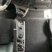 Ворсовые коврики на Volvo FL II 2006 - 2025 в Липецке