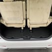 Коврики на Toyota Vellfire (H30) 2015 - 2023 в Липецке
