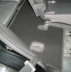 Коврики на KIA Sorento II 2009 - 2012 в Липецке