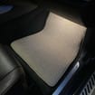Ворсовые коврики на BMW X5 (F15) 2013 - 2018 в Липецке