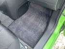Коврики на Mazda 2 2007 - 2015 в Липецке