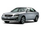 Коврики на KIA Magentis II 2005 - 2010 в Липецке