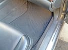 Коврики на Honda Legend IV 2004 - 2012 в Липецке