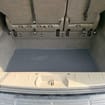 Коврики на Dodge Grand Caravan (RG) 2000 - 2007 в Липецке