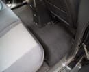 Коврики на Opel Antara 2006 - 2015 в Липецке
