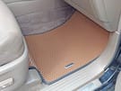 Коврики на Lexus GX 460 2009 - 2023 в Липецке