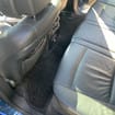 Коврики на BMW X5 (E70) 2007 - 2013 в Липецке