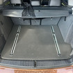 Коврики на BMW X3 (F25) 2011 - 2017 в Липецке