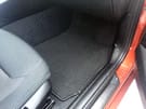 Коврики на BMW 1 (F20/F21) 2012 - 2020 в Липецке