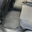 Коврики на Volkswagen Sharan II 2010 - 2022 в Липецке