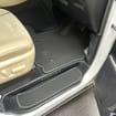 Коврики на Toyota Vellfire (H30) 2015 - 2023 в Липецке