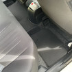 Коврики на Toyota Yaris IV 2019 - 2025 в Липецке