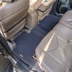 Коврики на Toyota Rav4 III 2006 - 2013 в Липецке