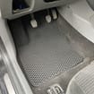 Коврики на Ford Focus II 2005 - 2011 в Липецке