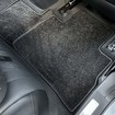 EVA коврики на Chery Tiggo 9 2023 - 2025 в Липецке