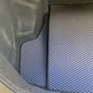 EVA коврики на Toyota Corolla Axio (E16) 2012 - 2025 в Липецке