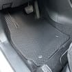 EVA коврики на Mazda CX5 I 2011 - 2017 в Липецке