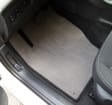 Коврики на Citroen C4 II 2010 - 2022 в Липецке