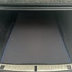 EVA коврики на BMW 7 (G11/G12) 2015 - 2023 в Липецке