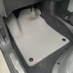 Коврики на Citroen C4 Picasso II 2013 - 2018 в Липецке