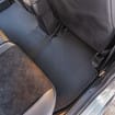 Коврики на Honda Shuttle II 2015 - 2022 в Липецке