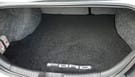 Ворсовые коврики на Ford Mondeo III 2000 - 2007 в Липецке