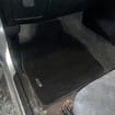 Коврики на Mitsubishi Pajero iO 1998 - 2007 в Липецке