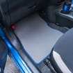 Коврики на Nissan Note (E12) 2012 - 2020 в Липецке