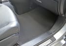 Коврики на Honda CR-V III 2006 - 2012 в Липецке