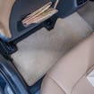 EVA коврики на Hyundai Sonata 8 (DN8) 2019 - 2025 в Липецке