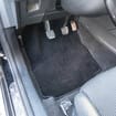 Коврики на Ford Mondeo IV 2006 - 2015 в Липецке