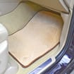 EVA коврики на Jeep Grand Cherokee (WK2) 2010 - 2022 в Липецке