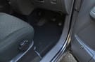 EVA коврики на Toyota Noah (R60) 2001 - 2007 в Липецке