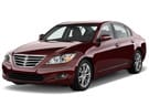 Коврики на Hyundai Genesis I 2008 - 2014 в Липецке