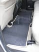 Коврики на Toyota Tundra II 2006 - 2022 в Липецке