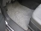 Коврики на Chevrolet TrailBlazer II 2012 - 2016 в Липецке