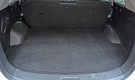 Коврики на KIA Sorento II 2009 - 2012 в Липецке