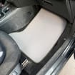 EVA коврики на Peugeot 301 2013 - 2022 в Липецке