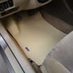 Коврики на Nissan Altima (L32) 2006 - 2012 в Липецке