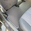 Коврики на Renault Scenic II 2003 - 2010 в Липецке